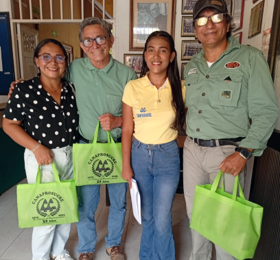 Incentivos-1